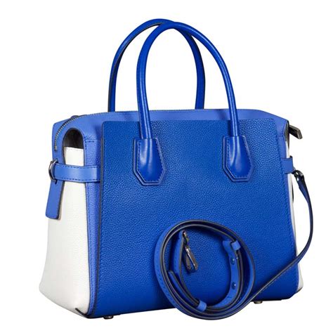 tricolor michael kors|Mercer Tri.